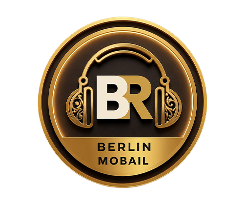 Berlin.ps